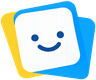 Happicards logo